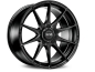 Preview: OZ Racing - Formula HLT 5H